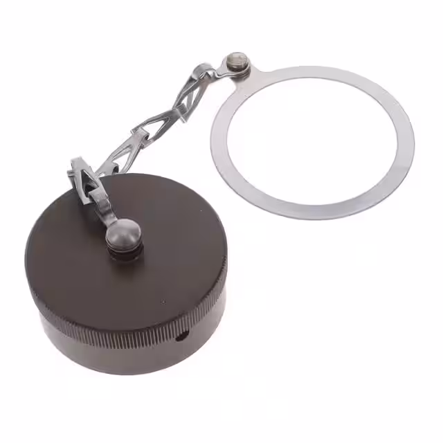 MS27502B25N Amphenol Interconnect India  Accessoires pour connecteurs circulaires